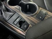 Toyota Camry VIII (XV70) Пермь  - изображение 31