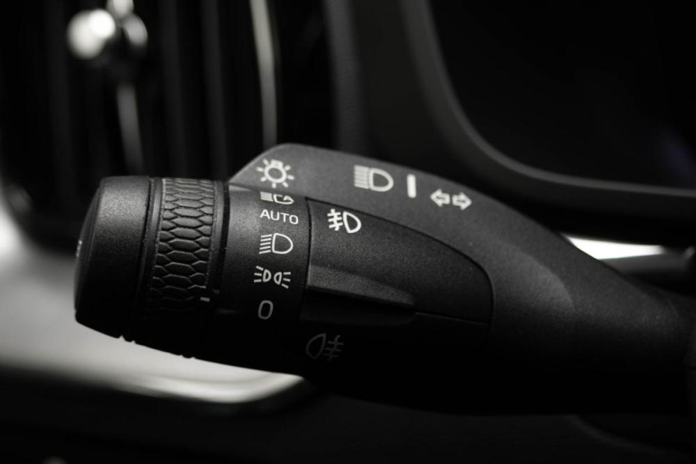 Volvo XC60 II Москва  - изображение 14