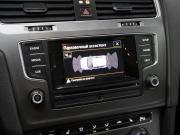 Volkswagen Golf VII Москва  - изображение 37