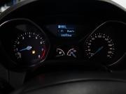Ford Focus III Рестайлинг Минеральные Воды  - изображение 36