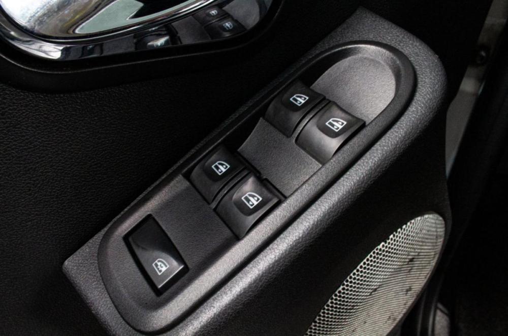 Renault Duster I Рестайлинг Сургут  - изображение 8
