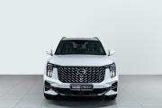 GAC GS8 II Казань  - изображение 14