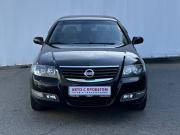 Nissan Almera Classic I Москва  - изображение 18