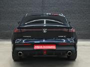 Changan UNI-V I Екатеринбург  - изображение 22