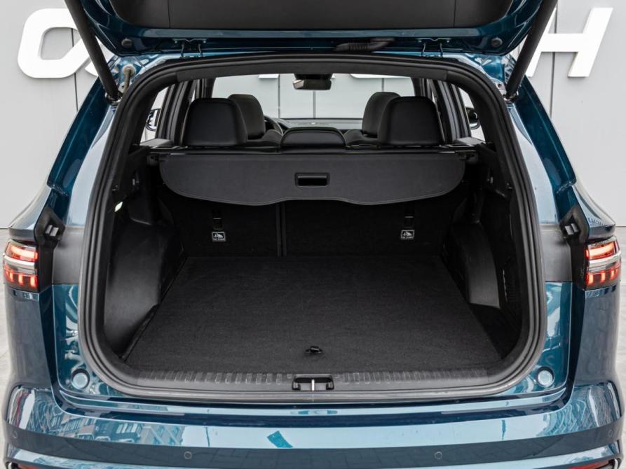 Geely Monjaro I Краснодар  - изображение 25