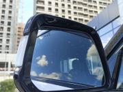 Jaecoo J7 I Москва  - изображение 45