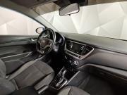 Hyundai Solaris II Москва  - изображение 30