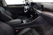 Kia K5 III Санкт-Петербург  - изображение 25