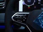 Volkswagen Tiguan III (China Market) Москва  - изображение 40