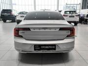 Volvo S90 II Рестайлинг Казань  - изображение 29