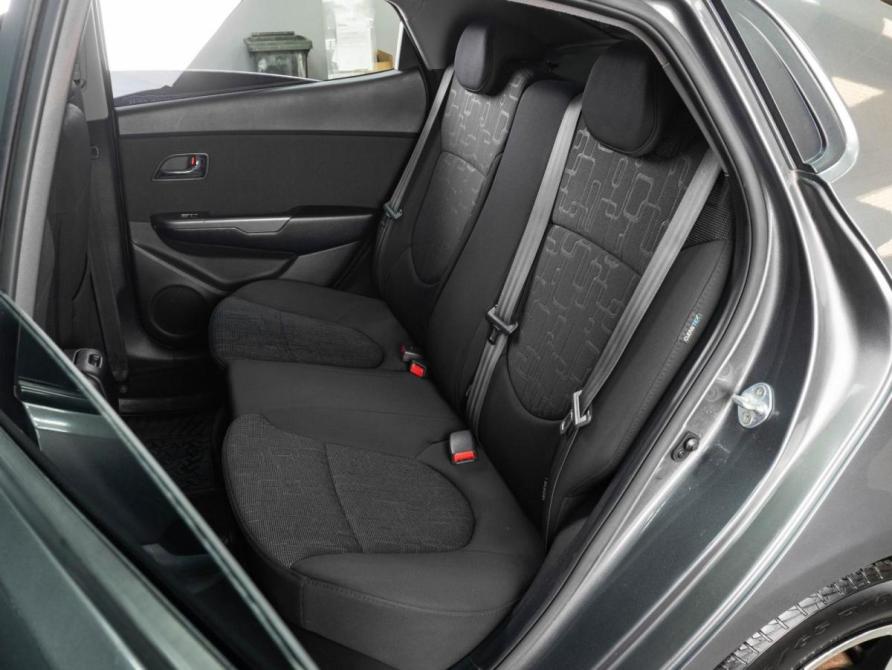 Kia Rio III Тюмень  - изображение 9