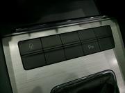 Skoda Octavia III (A7) Ставрополь  - изображение 51
