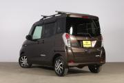 Nissan Dayz Roox I Рестайлинг Новосибирск  - изображение 21