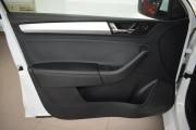 Skoda Rapid I Рестайлинг Киров  - изображение 56