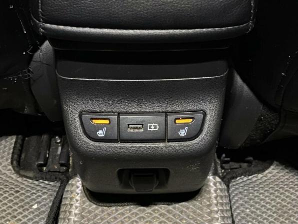 Lada (ВАЗ) Vesta I с пробегом 2018 года, цена 870 000 рублей, 123283 км, универсал, Автокод Объявления