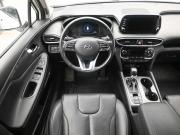 Hyundai Santa Fe IV Ростов-на-Дону  - изображение 39