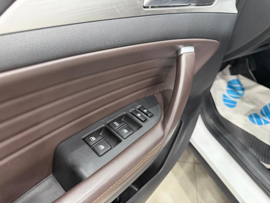 Changan CS35 Plus I Ставрополь  - изображение 9