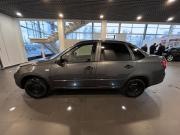 Lada (ВАЗ) Granta I Чебоксары  - изображение 38