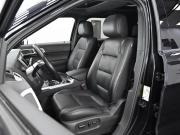 Ford Explorer V Москва  - изображение 31