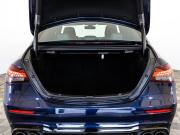 Mercedes-Benz E-Класс V (W213 S213 C238) Рестайлинг Санкт-Петербург  - изображение 59