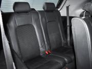 Chevrolet Captiva I Рестайлинг Санкт-Петербург  - изображение 33