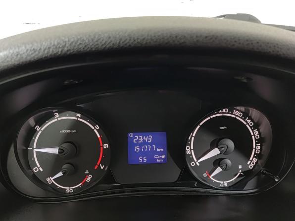 Lada (ВАЗ) Priora I Рестайлинг с пробегом 2018 года, цена 515 000 рублей, 157000 км, седан, Автокод Объявления