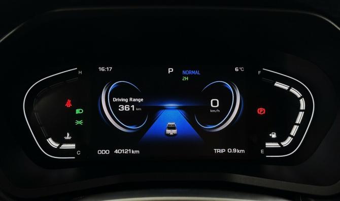 JAC T9 с пробегом 2024 года, цена 3 145 000 рублей, 40378 км, пикап, Автокод Объявления
