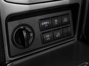 Toyota Land Cruiser Prado 150 Series Рестайлинг 2 Тюмень  - изображение 56