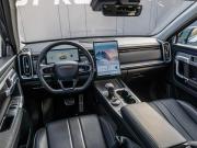 Jaecoo J7 I Тамбов  - изображение 32