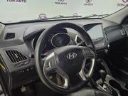 Hyundai Tucson I Тольятти  - изображение 31