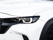 Mazda CX-50 Магнитогорск  - изображение 35