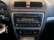 Skoda Octavia II (A5) Рестайлинг Чебоксары  - изображение 48