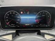 Mercedes-Benz GLC II (X254) Москва  - изображение 25