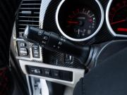 Toyota Tundra II Ставрополь  - изображение 42