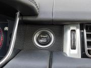 Land Rover Range Rover IV Рестайлинг Краснодар  - изображение 43