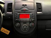 Kia Soul I Рестайлинг Оренбург  - изображение 31