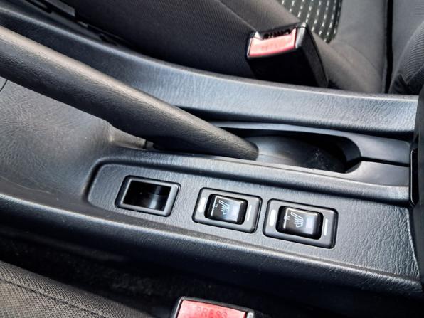 Nissan Almera Classic I с пробегом 2009 года, цена 610 000 рублей, 104795 км, седан, Автокод Объявления