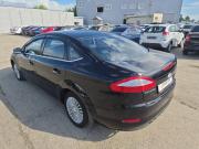 Ford Mondeo IV Рестайлинг Саратов  - изображение 49