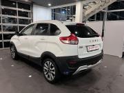 Lada (ВАЗ) XRAY I Чебоксары  - изображение 36
