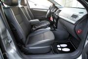 Opel Astra H Рестайлинг Иркутск  - изображение 41