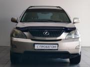 Lexus RX II Барнаул  - изображение 35