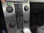 Volvo S40 II Рестайлинг Альметьевск  - изображение 45