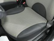 Nissan Note I Рестайлинг Новосибирск  - изображение 49