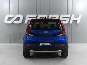 Kia Soul III Ростов-на-Дону  - изображение 27