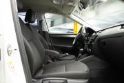 Skoda Octavia III (A7) Рестайлинг Уфа  - изображение 31