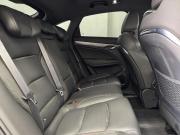 Geely Tugella I Рестайлинг Красноярск  - изображение 30