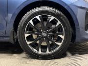 Kia Ceed III Москва  - изображение 20