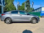 Hyundai Solaris II Великий Новгород  - изображение 26