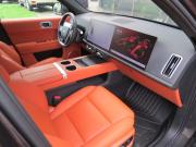 Li Auto (Lixiang) L7 I Рестайлинг Екатеринбург  - изображение 29