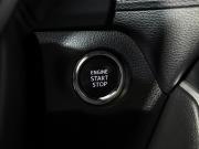 Toyota RAV4 V (XA50) Санкт-Петербург  - изображение 49